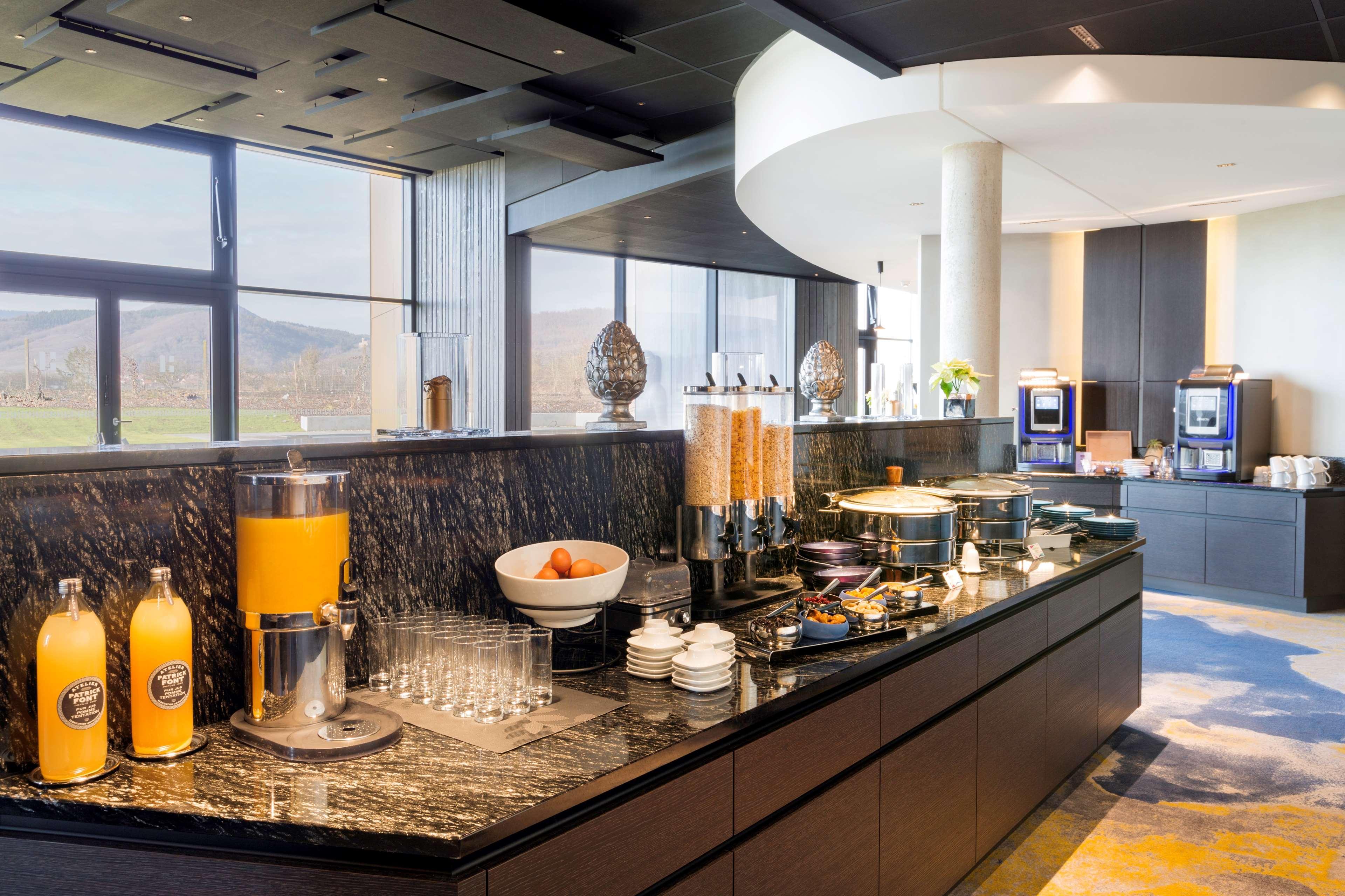 Best Western Brentwood Inn Bagian luar foto