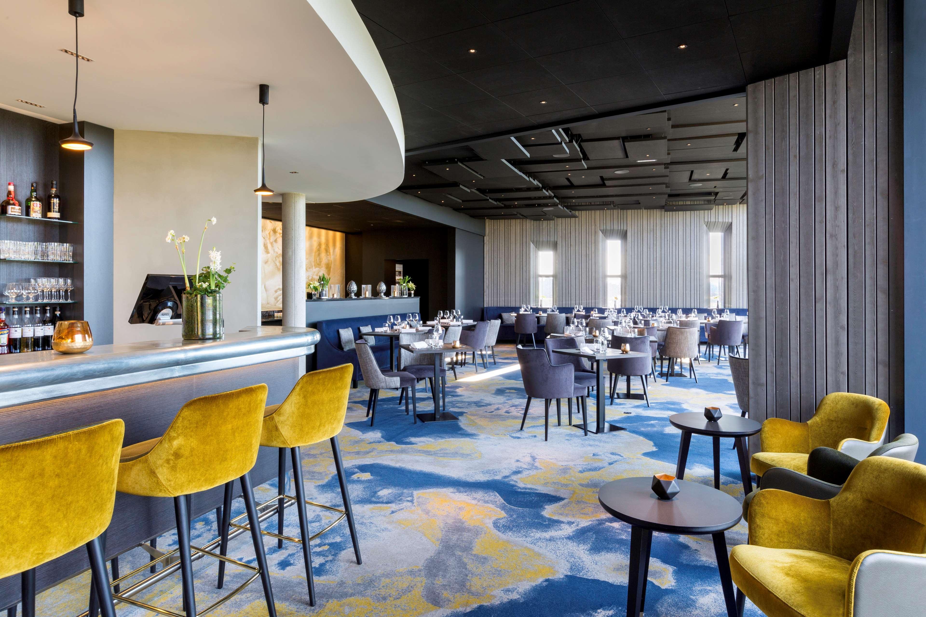 Best Western Brentwood Inn Bagian luar foto