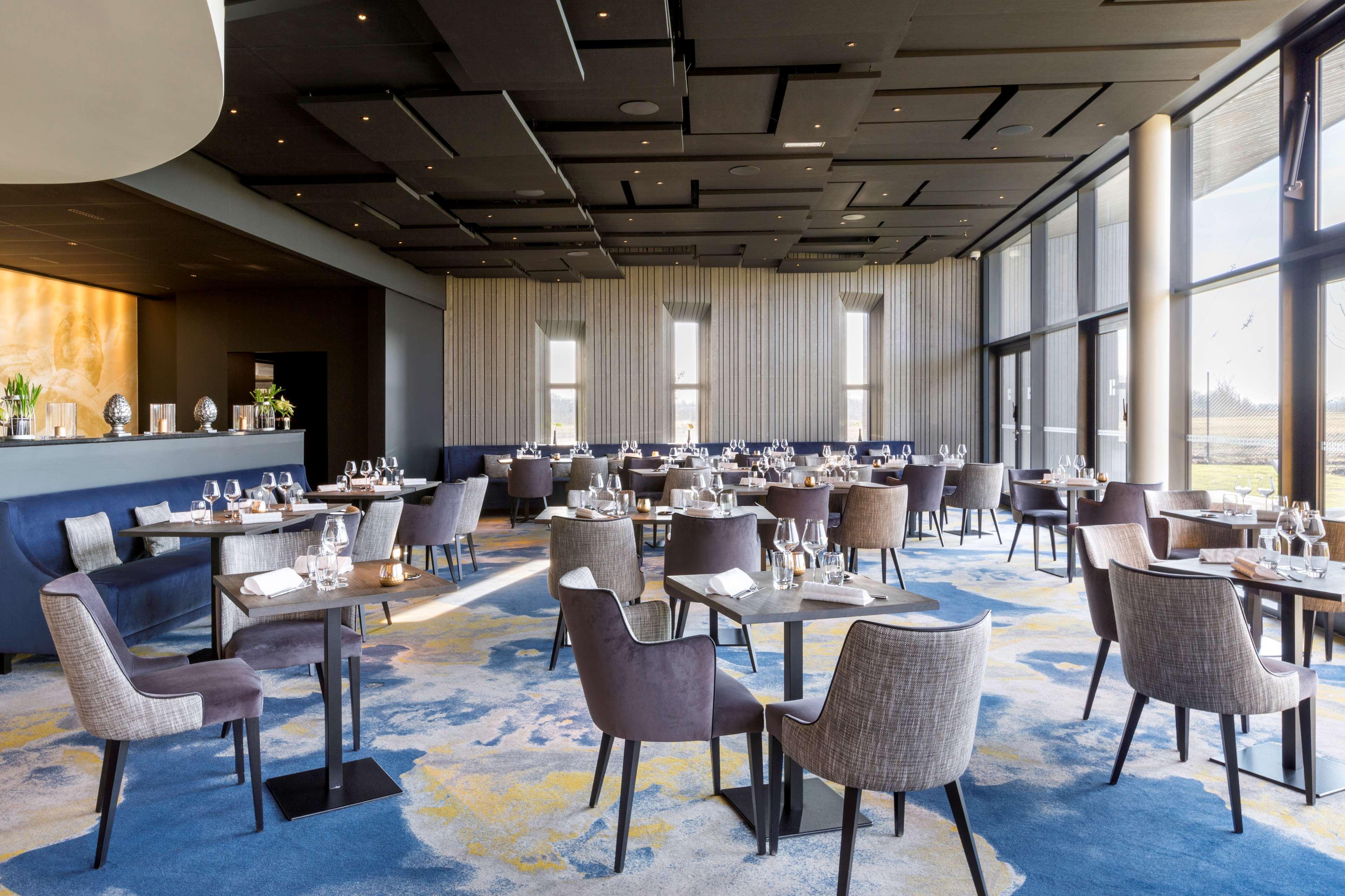 Best Western Brentwood Inn Bagian luar foto