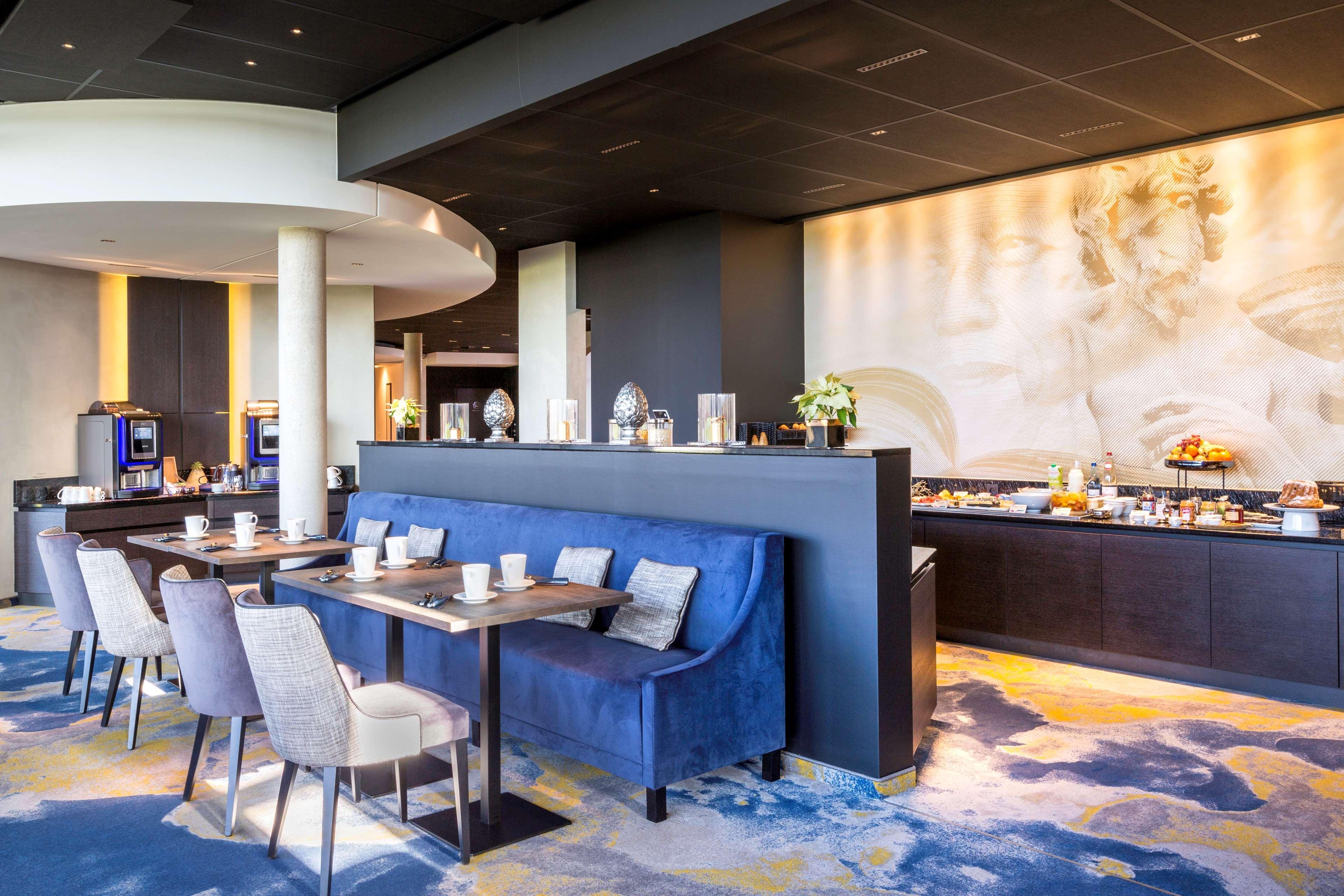 Best Western Brentwood Inn Bagian luar foto